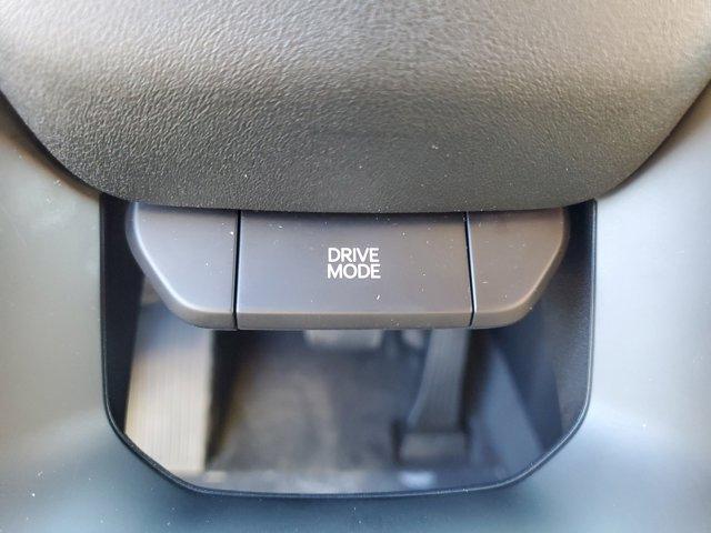 new 2027 Kia Telluride car