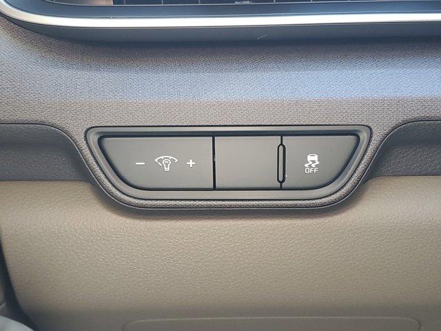 new 2026 Kia Carnival car, priced at $44,230