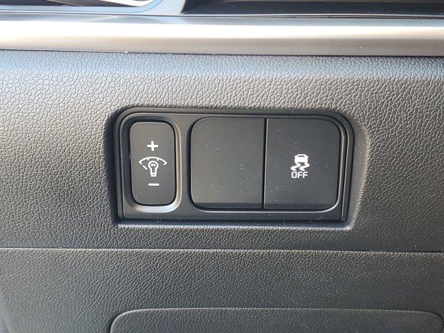 new 2026 Kia Sorento car, priced at $34,870