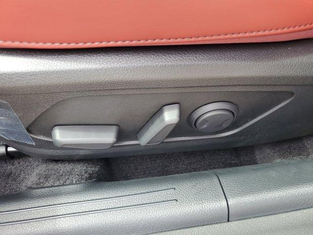 new 2026 Kia K5 car, priced at $33,275