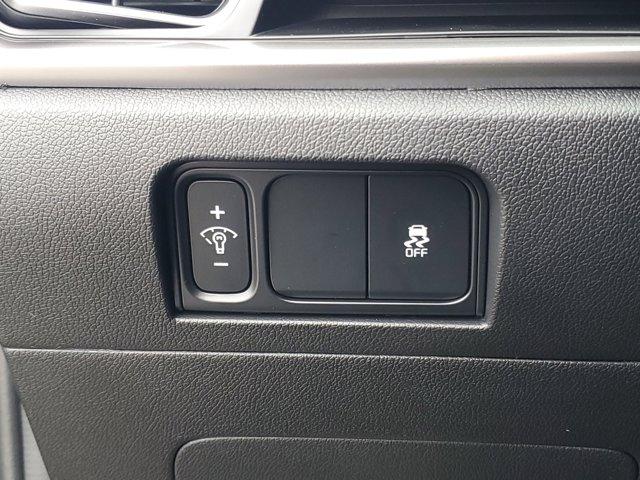 new 2026 Kia Sorento car, priced at $38,810