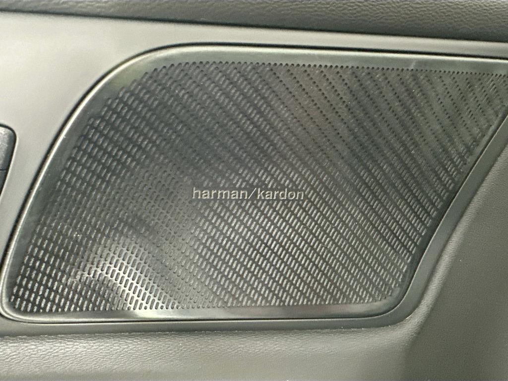 used 2022 Volvo S60 car, priced at $22,487