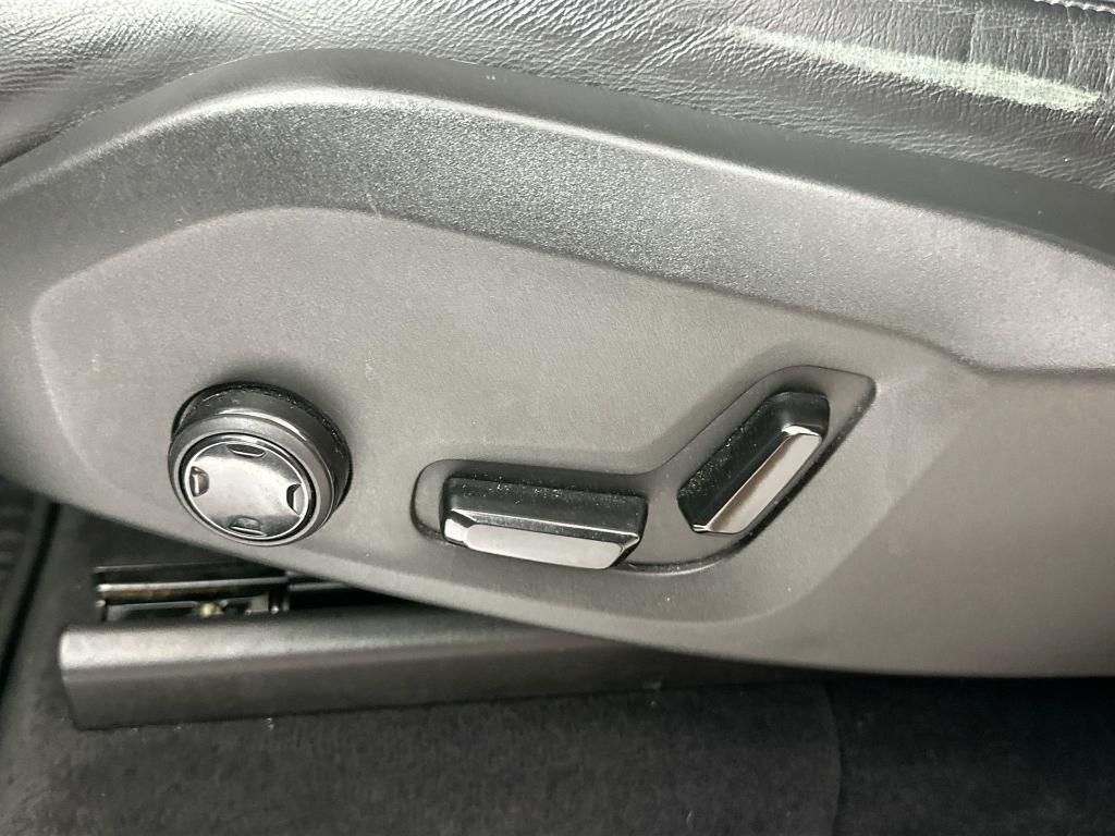 used 2016 Volvo XC90 car, priced at $17,639