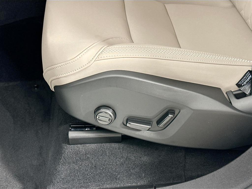 new 2026 Volvo XC90 car, priced at $63,145