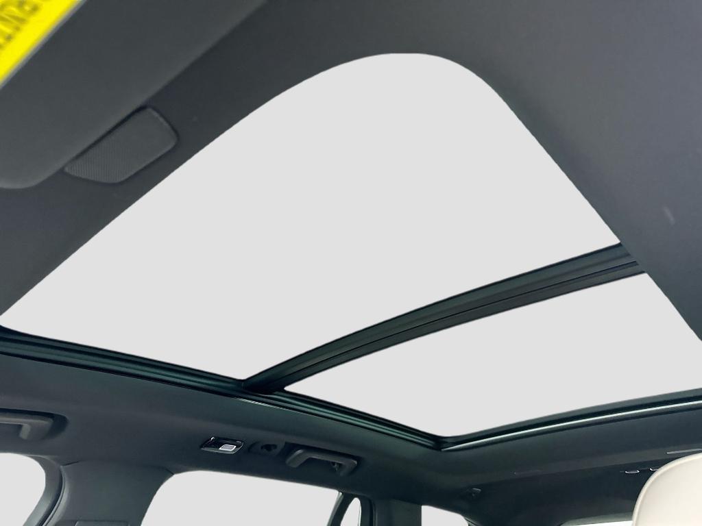 new 2026 Volvo XC90 car, priced at $63,145