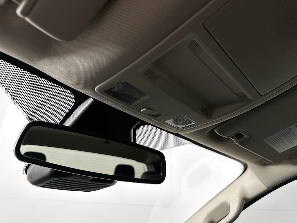 used 2021 Ford Ranger car, priced at $24,963