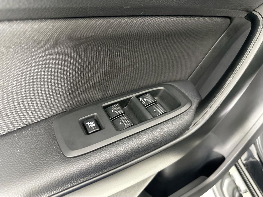 used 2021 Ford Ranger car, priced at $24,963