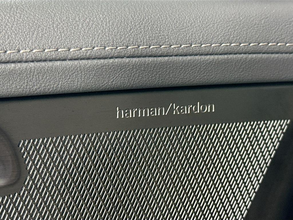 new 2026 Volvo XC90 car, priced at $74,495