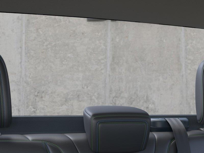 new 2026 Ford Maverick car, priced at $36,324