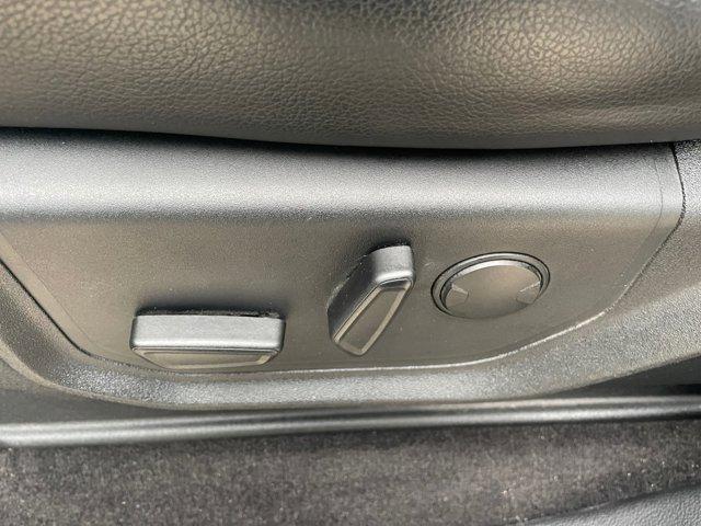 used 2019 Ford F-150 car, priced at $35,000