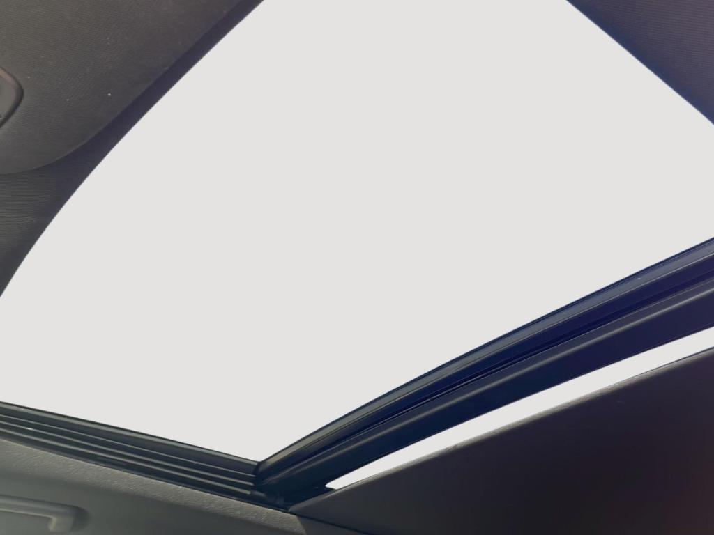 used 2024 Ford Expedition car, priced at $64,741