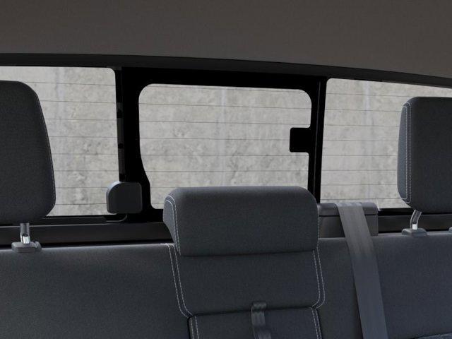 new 2026 Ford Ranger car, priced at $44,030