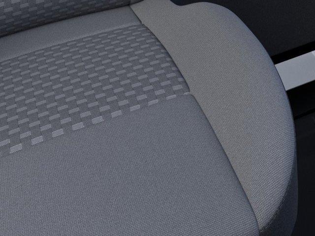 new 2026 Ford Transit-350 car, priced at $69,260