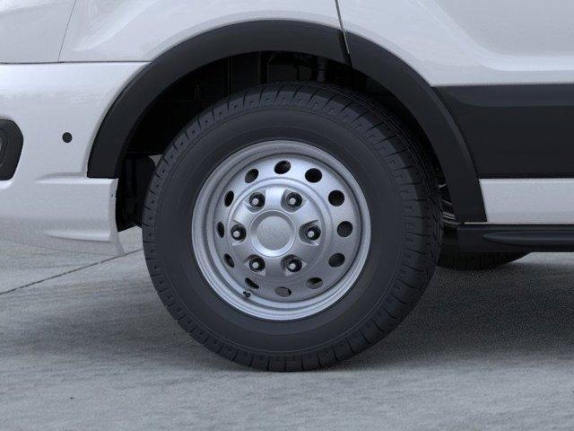 new 2026 Ford Transit-350 car, priced at $66,985