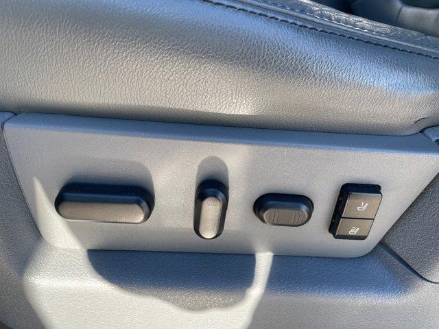 used 2013 Ford F-150 car, priced at $19,679