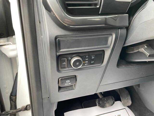 used 2023 Ford F-150 car, priced at $25,888