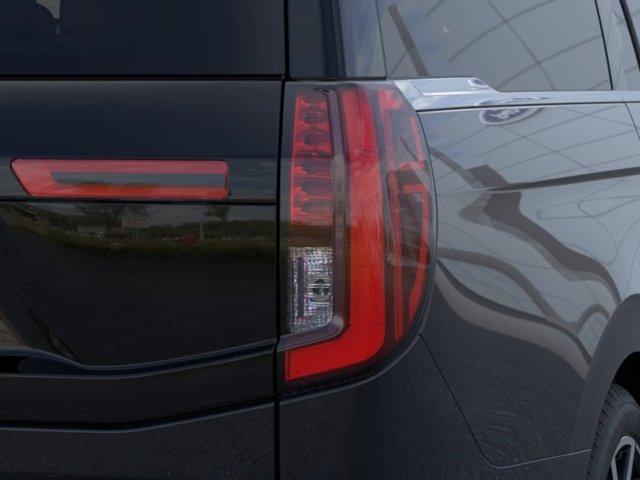new 2026 Ford Expedition Max car, priced at $87,220