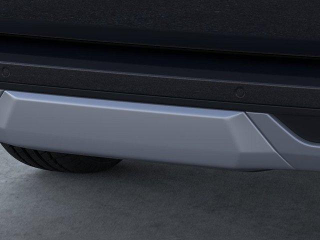 new 2026 Ford Expedition Max car, priced at $87,220