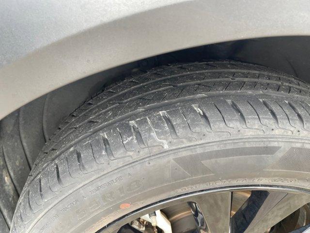 used 2024 Mazda CX-30 car, priced at $20,750