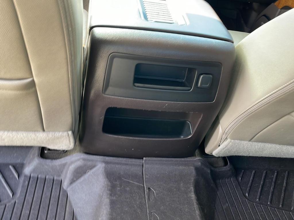 used 2017 GMC Sierra 1500 car, priced at $27,777