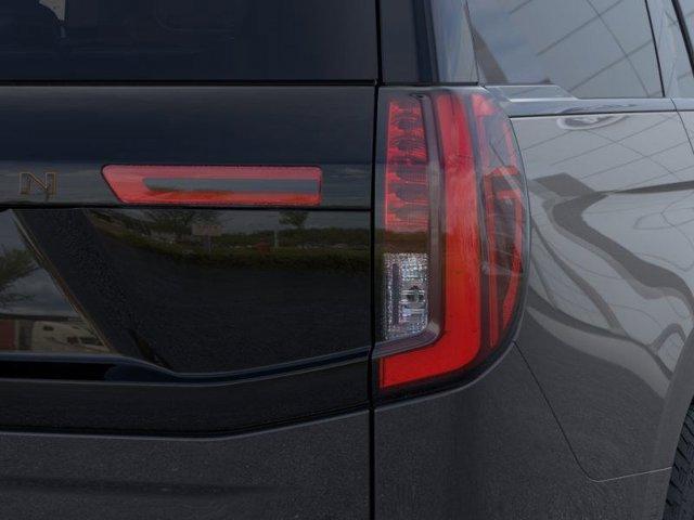 new 2026 Ford Expedition car, priced at $81,449