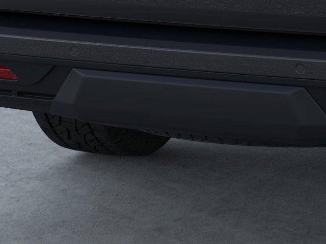 new 2026 Ford Expedition car, priced at $81,449