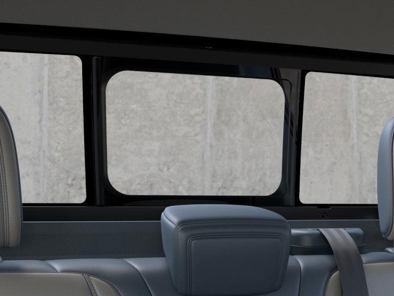 new 2026 Ford Maverick car, priced at $37,555