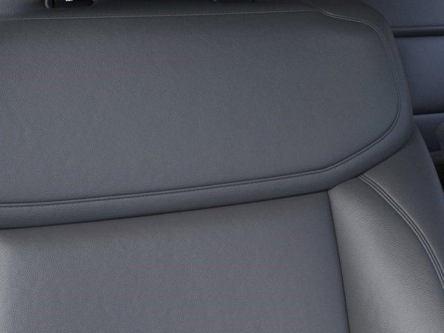 new 2026 Ford Expedition car, priced at $69,950