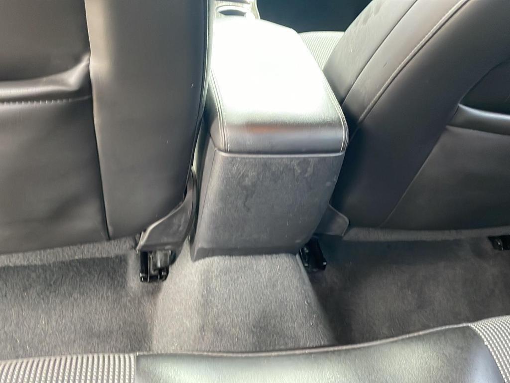 used 2016 Chevrolet Malibu Limited car, priced at $10,675