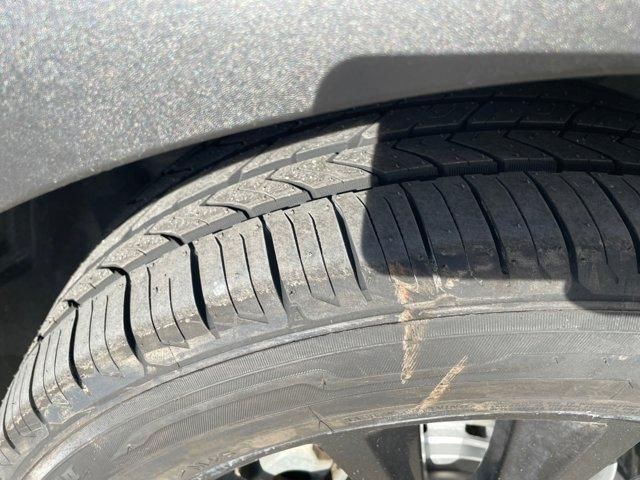 used 2017 Ford Explorer car, priced at $13,838