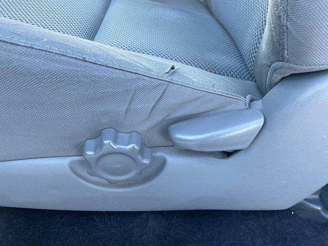 used 2013 Toyota Tacoma car, priced at $19,000