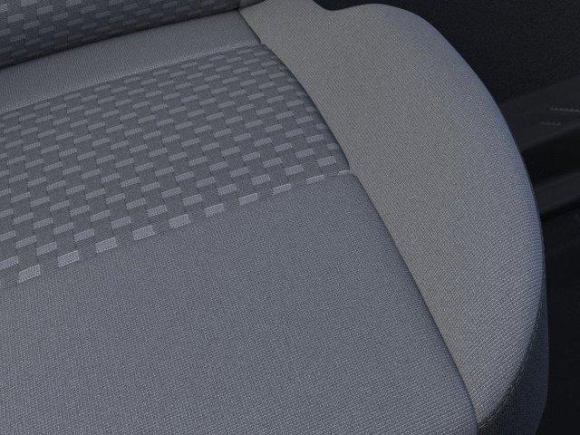 new 2026 Ford Transit-350 car, priced at $67,601