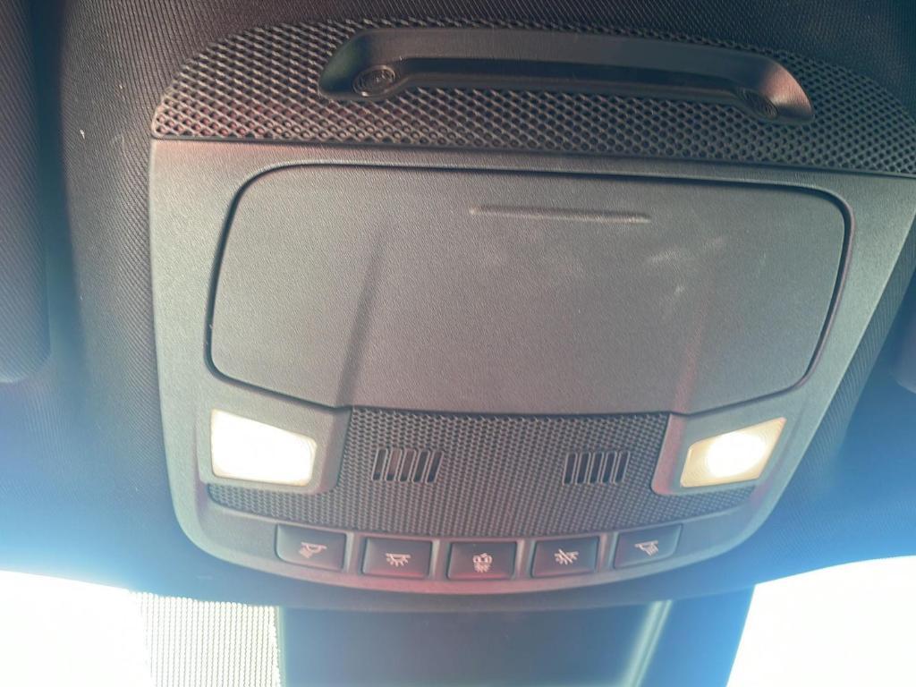 used 2021 Ford Expedition car, priced at $38,500