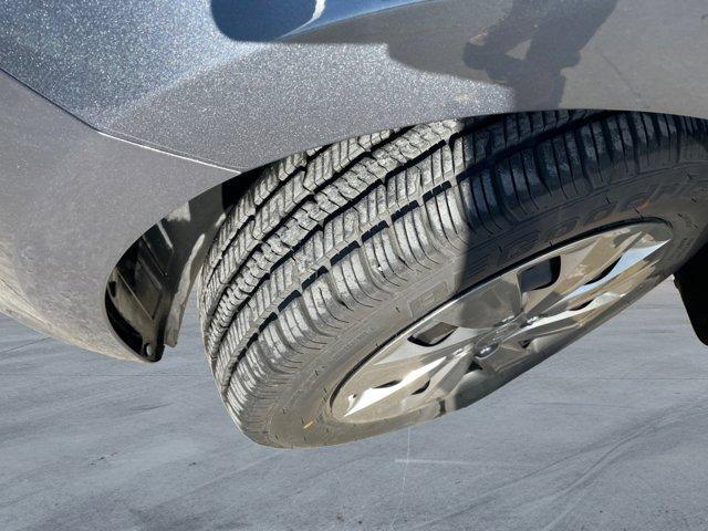 used 2020 Kia Rio car, priced at $14,819