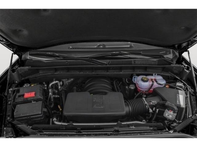 used 2021 GMC Sierra 1500 car, priced at $35,884