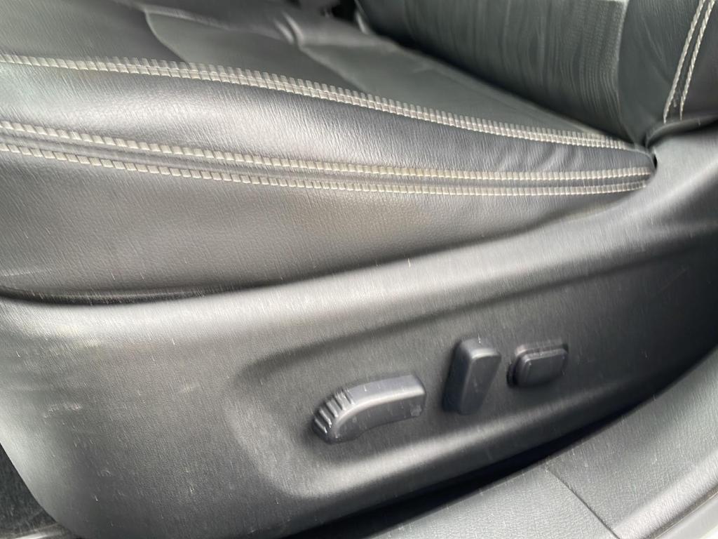 used 2021 Nissan Altima car, priced at $23,695