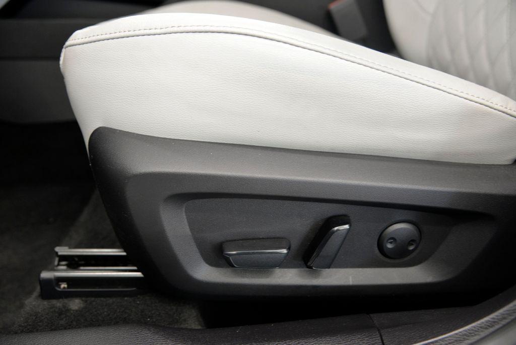 used 2022 Mitsubishi Outlander car, priced at $19,911