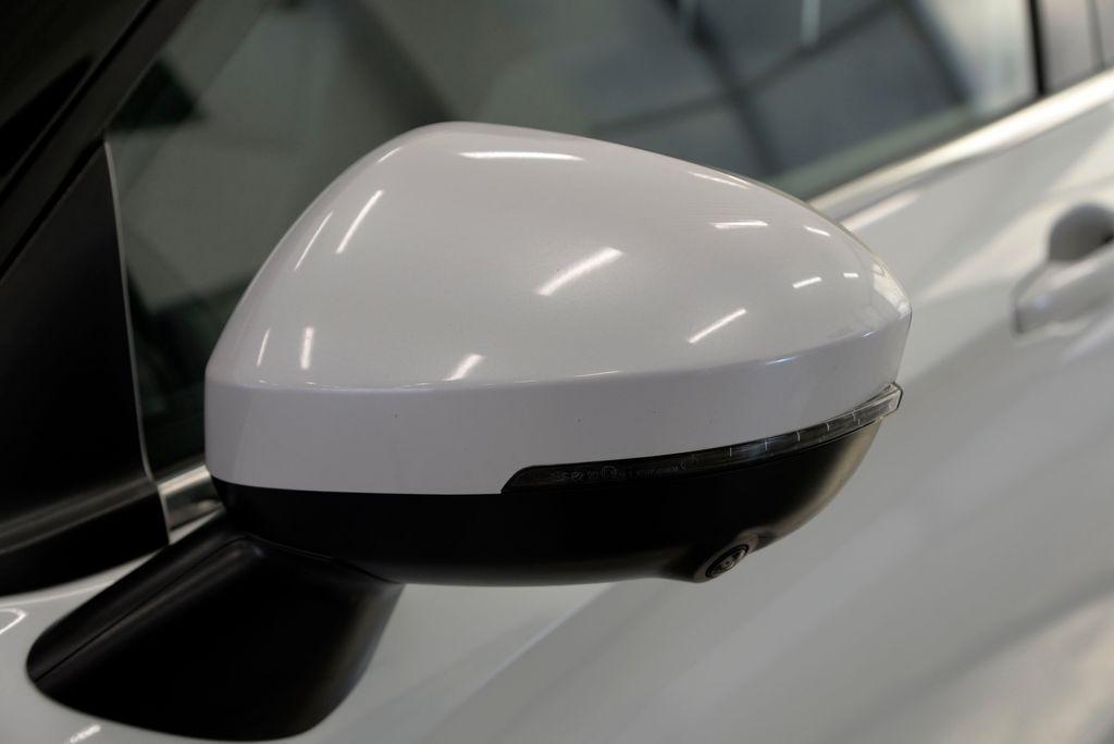 used 2022 Mitsubishi Outlander car, priced at $19,911