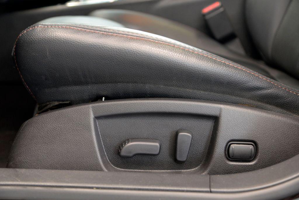 used 2012 Nissan Maxima car, priced at $9,372