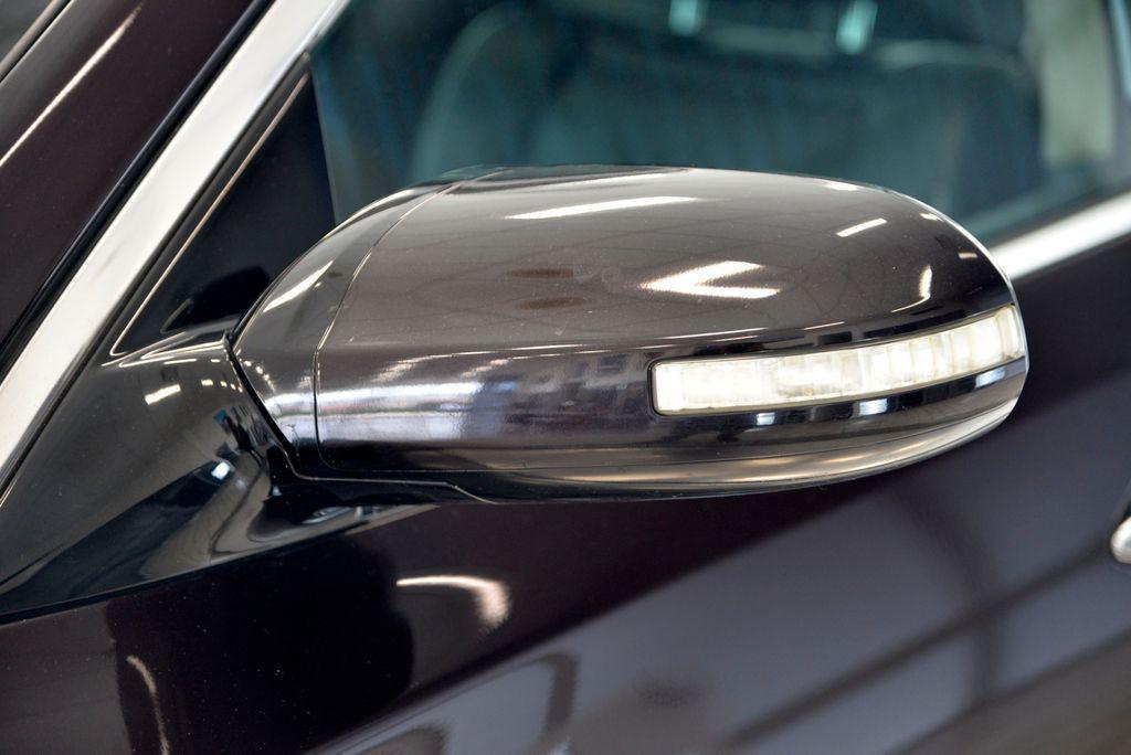 used 2012 Nissan Maxima car, priced at $9,372