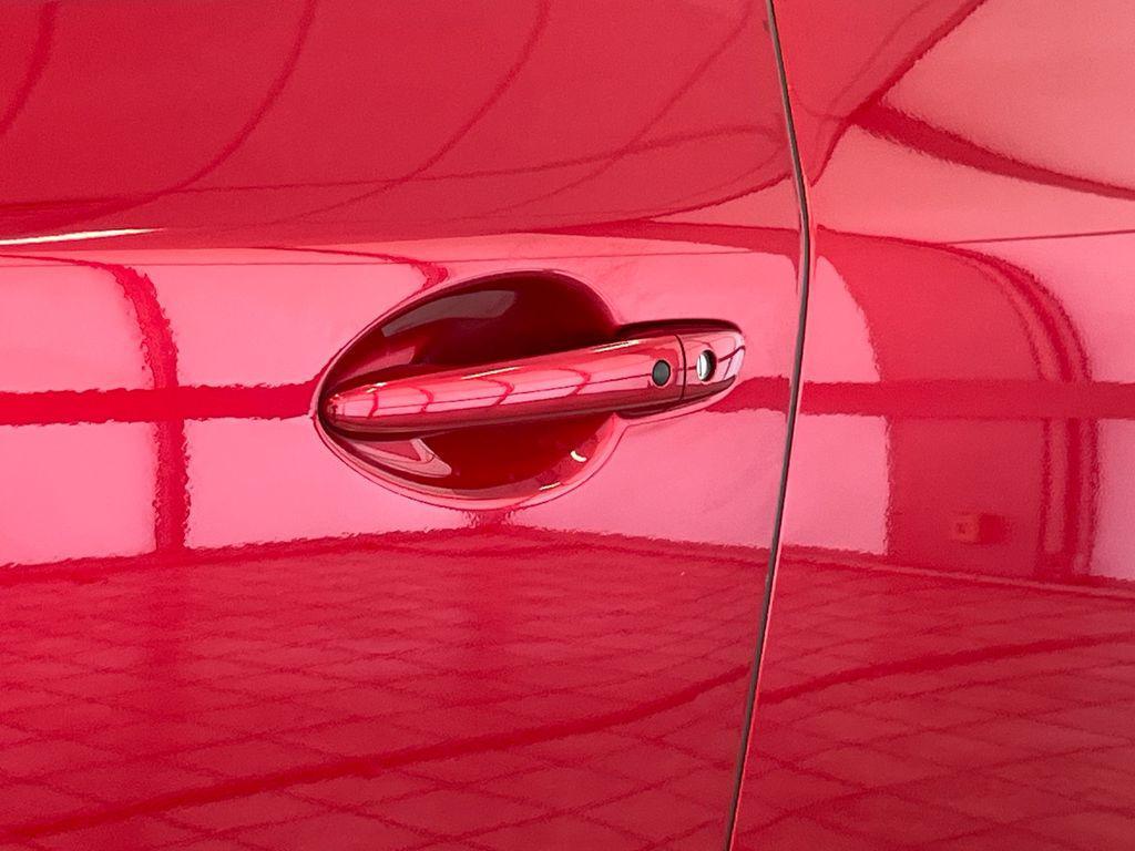 used 2018 Mazda CX-5 car, priced at $13,939