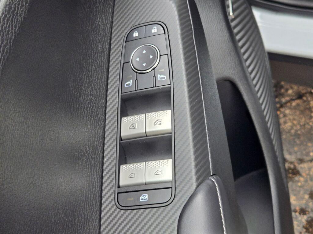 new 2026 Mitsubishi Outlander car, priced at $33,843