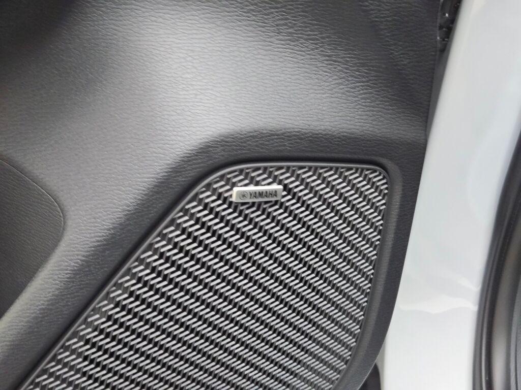 new 2026 Mitsubishi Outlander car, priced at $33,843