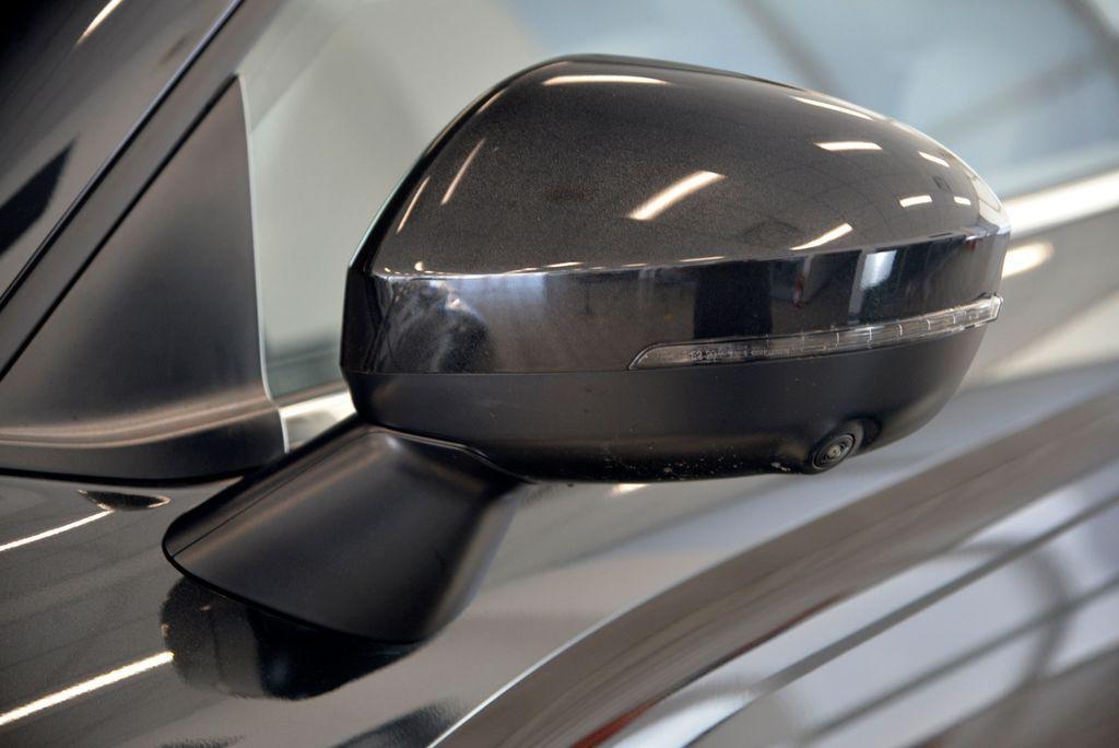 used 2026 Mitsubishi Outlander car, priced at $39,172