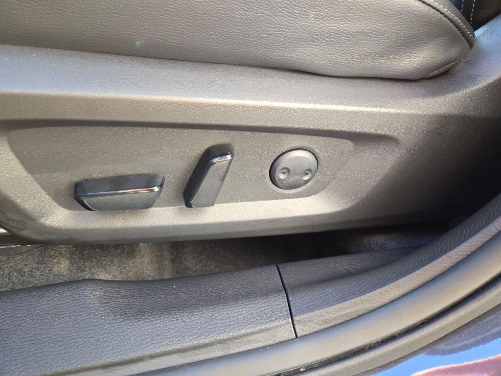 new 2026 Mitsubishi Outlander car, priced at $39,973