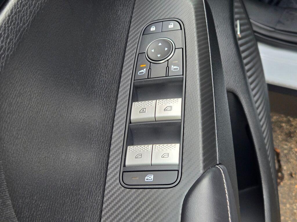 new 2026 Mitsubishi Outlander car, priced at $33,588