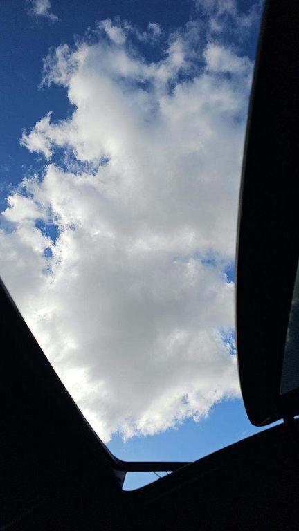 used 2023 BMW X5 car, priced at $51,960