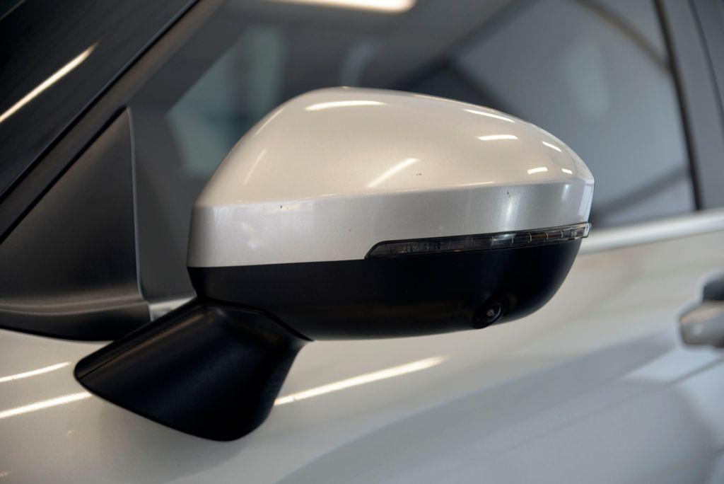 used 2025 Mitsubishi Outlander PHEV car, priced at $27,950