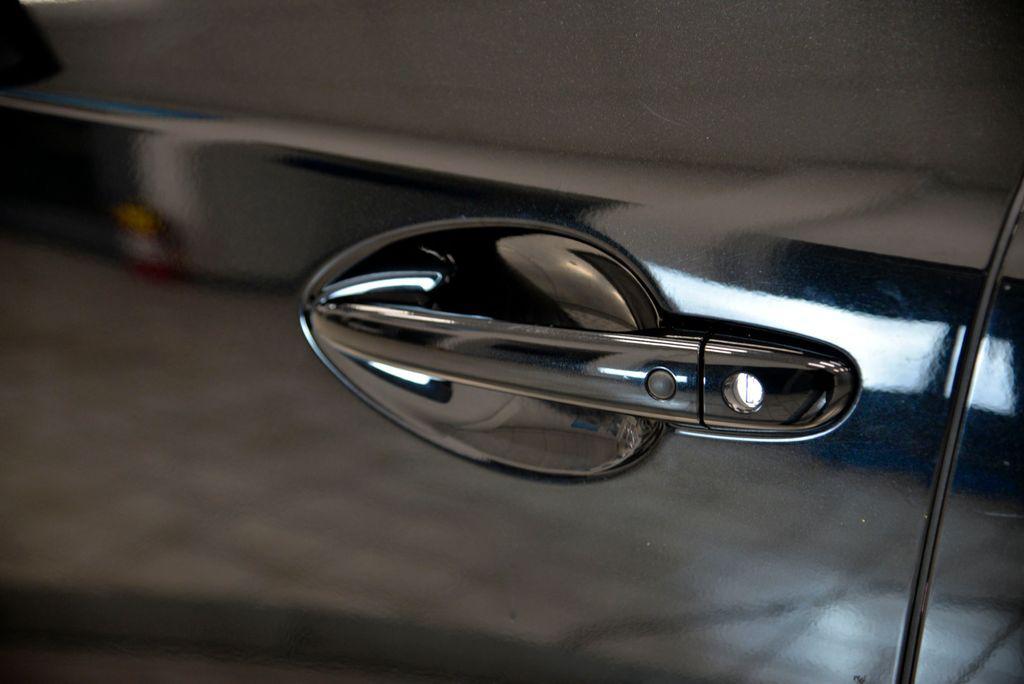 used 2020 Mazda CX-5 car, priced at $21,300