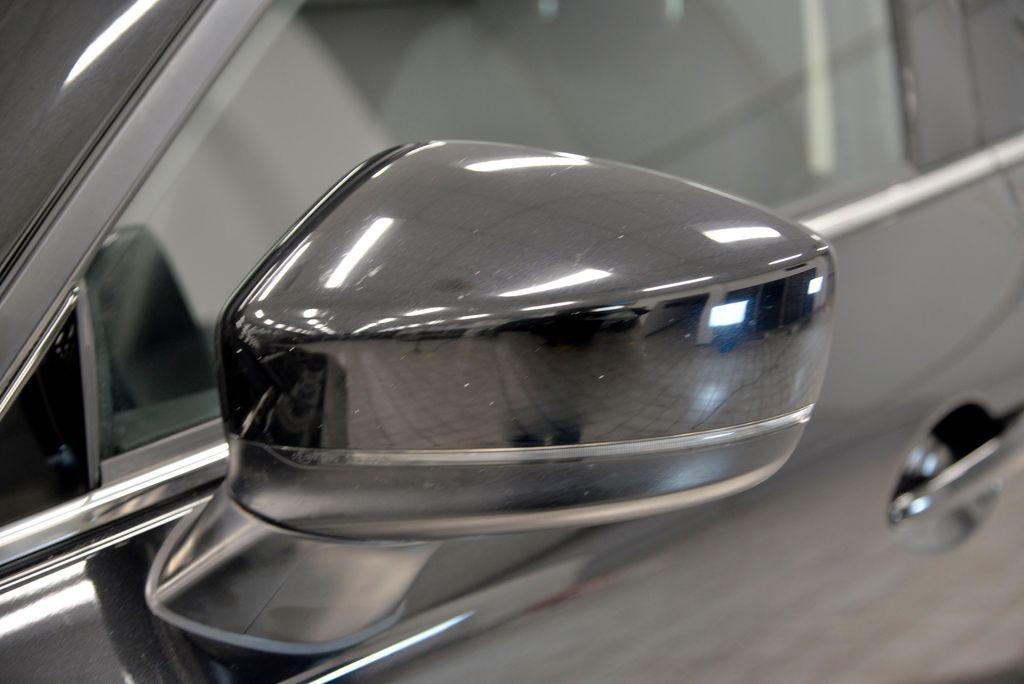 used 2020 Mazda CX-5 car, priced at $21,300